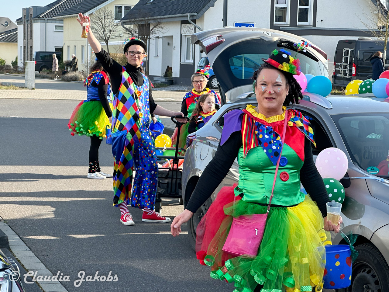 20230221144112 23 02 21 14 41 12 2466